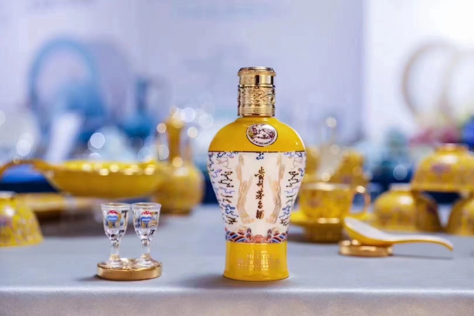 东湖回收1998年茅台酒上门回收（附近推荐1.6公里/今日更新）